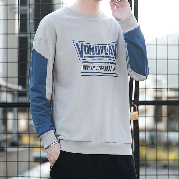 fashion men's pullover sweatshirts hoodies men spring streetwear hoodie male quality clothing hip hop 60 &, Black
fashion men's pullover sweatshirts hoodies men spring streetwear hoodie male quality clothing hip hop 60 &, Black