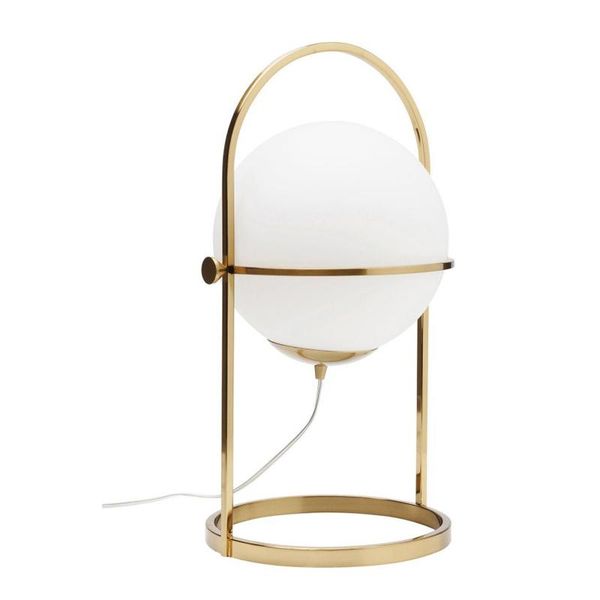 table lamps product light luxury nordic metal glass lamp bedside handle can be lifted modern model room net red
table lamps product light luxury nordic metal glass lamp bedside handle can be lifted modern model room net red