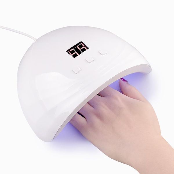 nail dryers led lamp dryer 88w uv ice 18 for drying gel polish portable usb interface timer setting tool
nail dryers led lamp dryer 88w uv ice 18 for drying gel polish portable usb interface timer setting tool