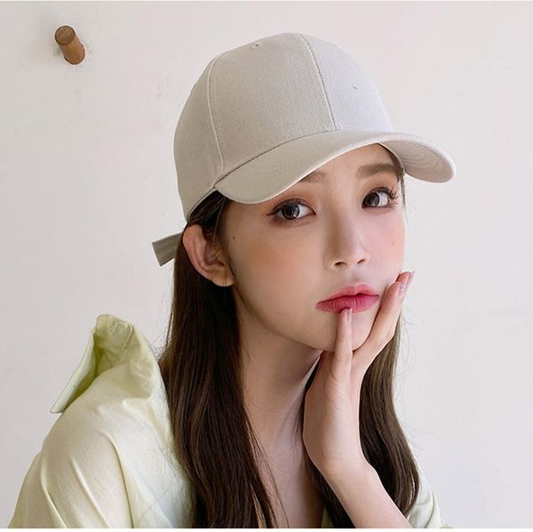 ball caps cotton baseball children''s winter summer traveling hat, and cap embroidery, Blue;gray
ball caps cotton baseball children''s winter summer traveling hat, and cap embroidery, Blue;gray