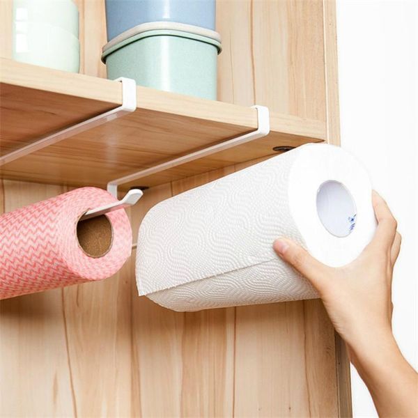 kitchen tissue holder cabinet door rack bathroom toilet paper towel household hook shelf organizer shelves
kitchen tissue holder cabinet door rack bathroom toilet paper towel household hook shelf organizer shelves