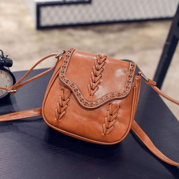 evening bags est fashion women bag weave pu leather handbags crossbody vintage small messenger for gift handbag
evening bags est fashion women bag weave pu leather handbags crossbody vintage small messenger for gift handbag