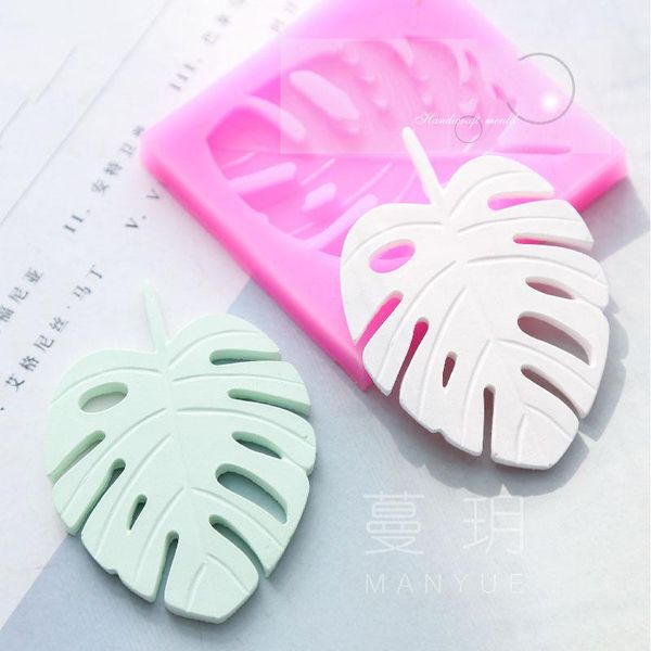 cake tools wax silicone mould cherry blossoms car pendant mold diy gypsum plaster molds leave design
cake tools wax silicone mould cherry blossoms car pendant mold diy gypsum plaster molds leave design