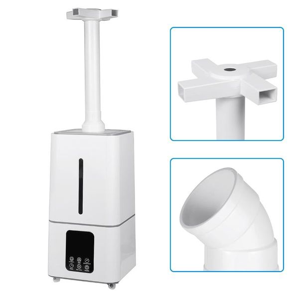 humidifiers 110/220v 15l humidificador industrial air purifie commercial home fruit fresh-keep mist
humidifiers 110/220v 15l humidificador industrial air purifie commercial home fruit fresh-keep mist