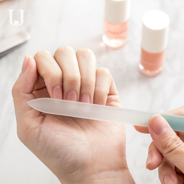 jotun glass judy crystal nail file piece tool sanding strip manicure export 
jotun glass judy crystal nail file piece tool sanding strip manicure export