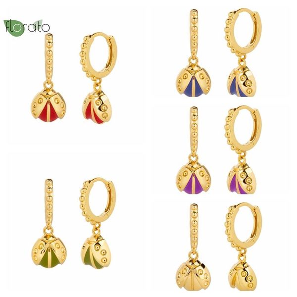 hoop & huggie yuxintome 925 sterling silver punk animal pendant earrings for women colorful street creative jewelry a35, Golden;silver
hoop & huggie yuxintome 925 sterling silver punk animal pendant earrings for women colorful street creative jewelry a35, Golden;silver