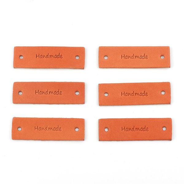 bag parts & accessories 10pcs luggage ornaments key chain pendant handmade diy leather label clothing small can be pasted on the, Black
bag parts & accessories 10pcs luggage ornaments key chain pendant handmade diy leather label clothing small can be pasted on the, Black