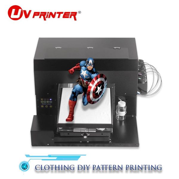 large format t-shirt 6/8 color printing press for commercial and processing silicone/leather/glass/ceramic/metal printers
large format t-shirt 6/8 color printing press for commercial and processing silicone/leather/glass/ceramic/metal printers