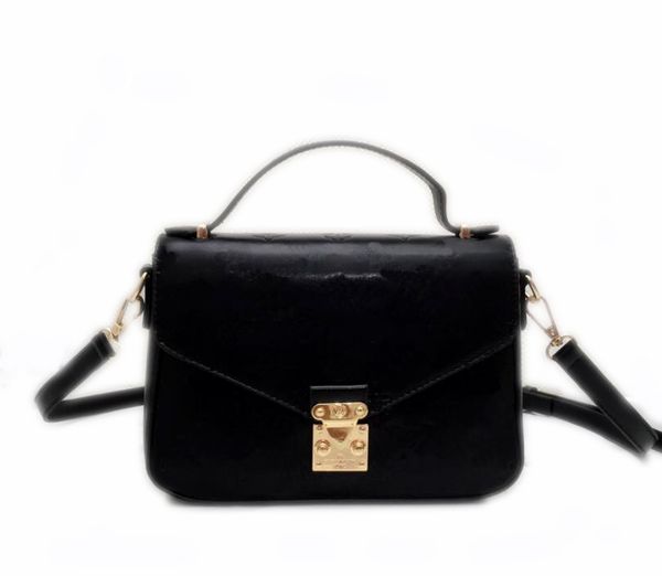 shoulder womens bag backpack women tote purses brown leather clutch fashion wallet ks105
shoulder womens bag backpack women tote purses brown leather clutch fashion wallet ks105