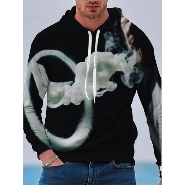 fuzzy head pattern men s 3d printing hoodie visual impact party punk goth round neck american sweater hoodie, Black
fuzzy head pattern men s 3d printing hoodie visual impact party punk goth round neck american sweater hoodie, Black