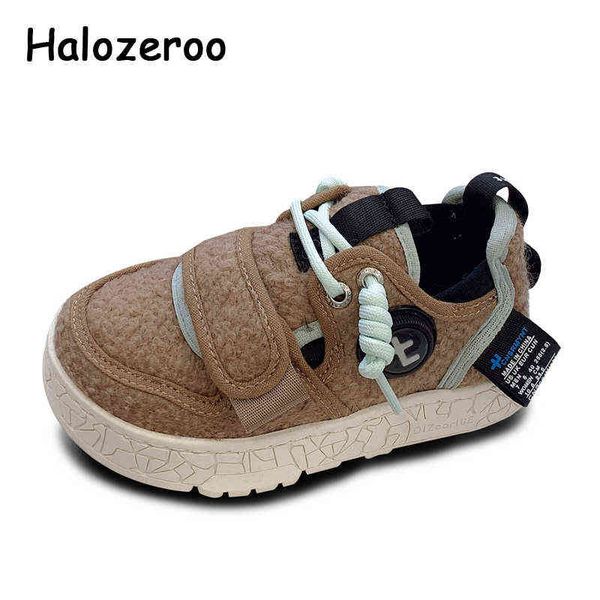 winter new kids casual sneakers baby boys brand green shoes children fur sport sneakers girls fashion chunky sneakers trainers g1210, Black;red
winter new kids casual sneakers baby boys brand green shoes children fur sport sneakers girls fashion chunky sneakers trainers g1210, Black;red