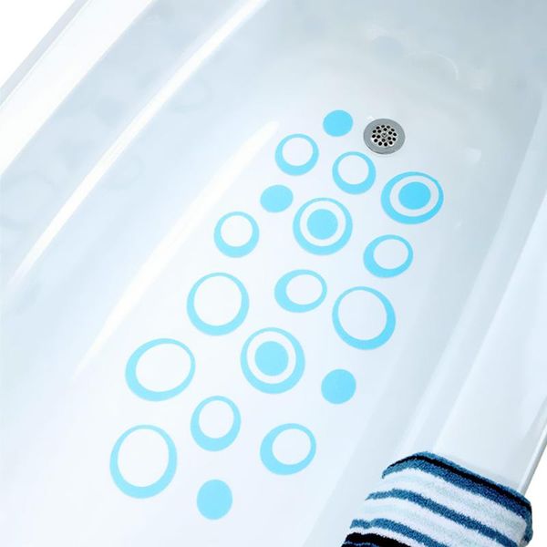 bath mats 12pc/set adhesive non-slip stickers suitable for bathtub shower swimming pool boat stairs home bathroom decor accessories
bath mats 12pc/set adhesive non-slip stickers suitable for bathtub shower swimming pool boat stairs home bathroom decor accessories