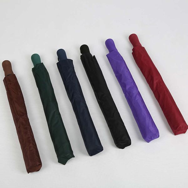creative automatic two fold umbrella business gift advertising sunscreen golf folding
creative automatic two fold umbrella business gift advertising sunscreen golf folding