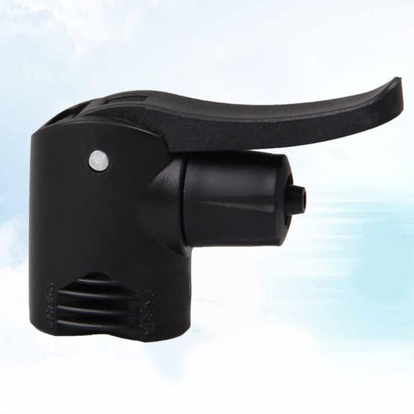 bike pumps 2pc french and american inflator nozzle us dual-purpose air pump adaptor tire connector (black)
bike pumps 2pc french and american inflator nozzle us dual-purpose air pump adaptor tire connector (black)