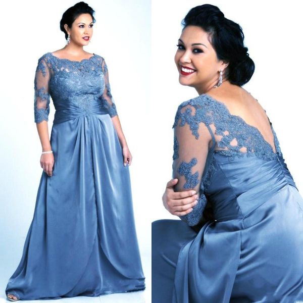 plus size mother of the bride dress 2022 blue lace chiffon half sleeve long mother of groom suits wedding guest formal party gowns, Black;red
plus size mother of the bride dress 2022 blue lace chiffon half sleeve long mother of groom suits wedding guest formal party gowns, Black;red