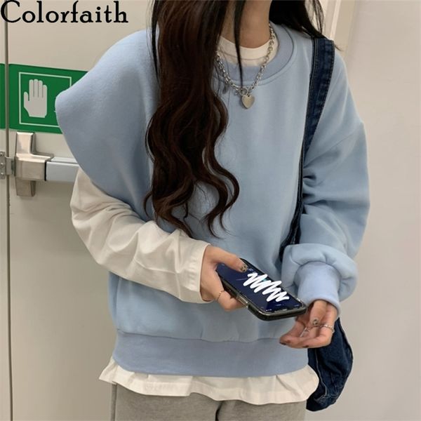 autumn winter women sweatshirts pullovers oversized half sleeve fashionable korean pop thicken ss6249 210427, Black
autumn winter women sweatshirts pullovers oversized half sleeve fashionable korean pop thicken ss6249 210427, Black