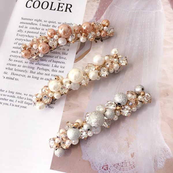 fashion rhinestone spring hair clips accessories elegance women heart-shaped glittering jewel hairpins barrette
fashion rhinestone spring hair clips accessories elegance women heart-shaped glittering jewel hairpins barrette