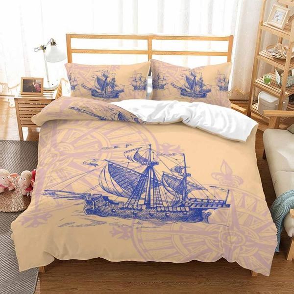 bedding sets 3d printing illustration custom quilt cover comfortable home textiles boys girls 2/3 pcs
bedding sets 3d printing illustration custom quilt cover comfortable home textiles boys girls 2/3 pcs
