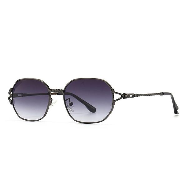 sunglasses classic designer square men women fashion vintage travel driving small sun glasses male shades uv400, White;black
sunglasses classic designer square men women fashion vintage travel driving small sun glasses male shades uv400, White;black