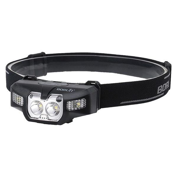2*xp-g2+2*3030 red led mini headlamp ir motion sensor 5-mode headlight rechargeable waterproof head torch for hunting headlamps
2*xp-g2+2*3030 red led mini headlamp ir motion sensor 5-mode headlight rechargeable waterproof head torch for hunting headlamps
