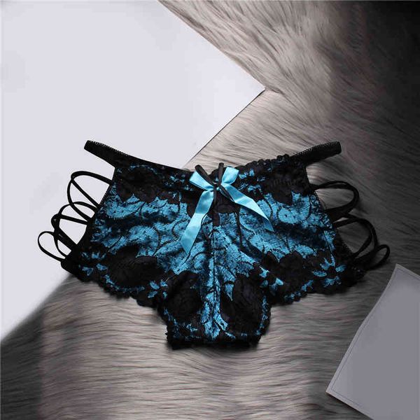 2021 women edges panties lady flowers underwear knickers thongs g-string female intimates boxers, Black;pink
2021 women edges panties lady flowers underwear knickers thongs g-string female intimates boxers, Black;pink