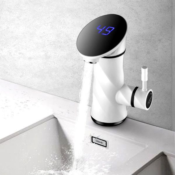 bathroom sink faucets 3000w temperature electric faucet home improvement water heater type tap single handle basin
bathroom sink faucets 3000w temperature electric faucet home improvement water heater type tap single handle basin