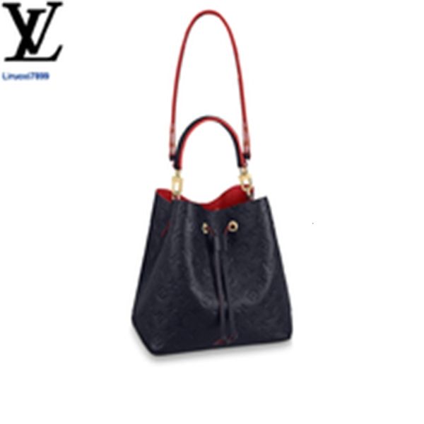handles brand designer luxury shoulder bgom m45306 nono mm bags - exclusive prelaunch totes women handbags iconic bags cross body bag cl
handles brand designer luxury shoulder bgom m45306 nono mm bags - exclusive prelaunch totes women handbags iconic bags cross body bag cl