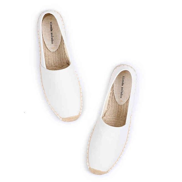 dress shoes casual round toe direct selling fashion canvas ballet flats solid zapatillas mujer espadrilles sapatos tienda solu, Black
dress shoes casual round toe direct selling fashion canvas ballet flats solid zapatillas mujer espadrilles sapatos tienda solu, Black