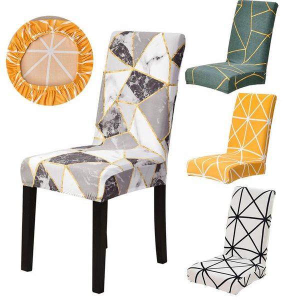 chair covers printing cover dining stretch spandex seat for el banquet office home housse de chaise
chair covers printing cover dining stretch spandex seat for el banquet office home housse de chaise