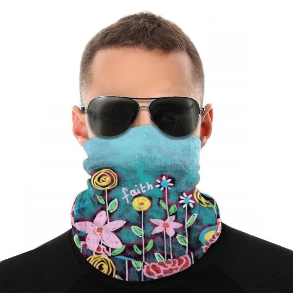 scarves garden of emotions scarf half face mask men women fashion tube balaclava bandana multi-functional headband cycling hiking, Blue;gray
scarves garden of emotions scarf half face mask men women fashion tube balaclava bandana multi-functional headband cycling hiking, Blue;gray