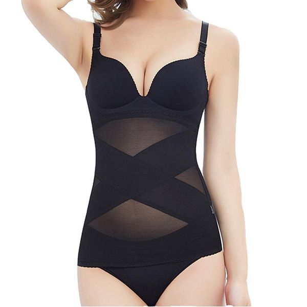 women's shapers corset trainer seamless breathable postpartum body sculpting for pregnant women shapewear extra thin comfortable waist, Black;white
women's shapers corset trainer seamless breathable postpartum body sculpting for pregnant women shapewear extra thin comfortable waist, Black;white