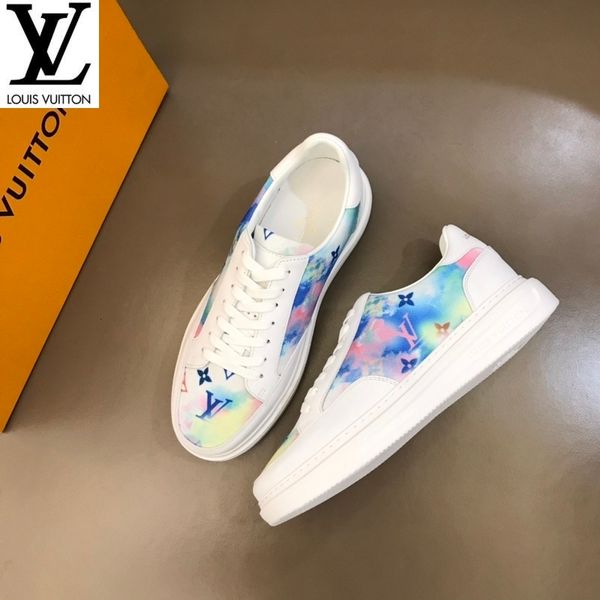 loafers lace-ups designer boots moccasins buckles luxury dress shoes men sneakers d0hc
loafers lace-ups designer boots moccasins buckles luxury dress shoes men sneakers d0hc