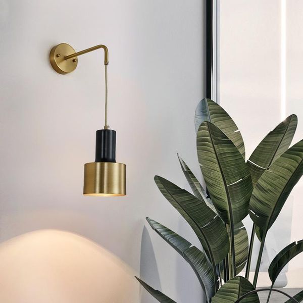 nordic led stone deco maison bedroom light mirror luminaria de parede home living room lamp beside wall
nordic led stone deco maison bedroom light mirror luminaria de parede home living room lamp beside wall