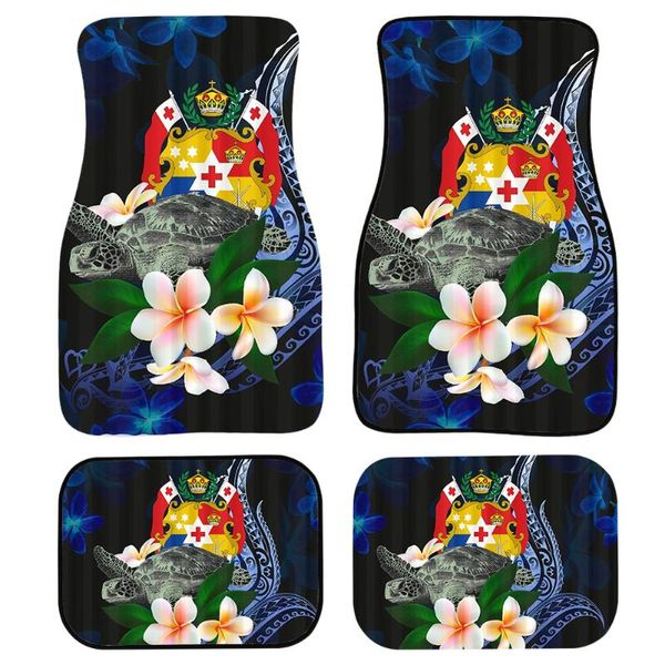 carpets tonga car supplies waterproof rubber floor mats blue plumeria design women auto sedan foot carpet comfortable fit all weather
carpets tonga car supplies waterproof rubber floor mats blue plumeria design women auto sedan foot carpet comfortable fit all weather