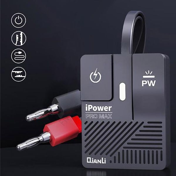 power tool sets dc test one button boot line multi kit 1pc professional supply phone cable repair
power tool sets dc test one button boot line multi kit 1pc professional supply phone cable repair