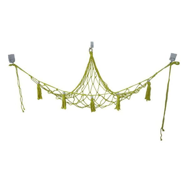 storage bags stuffed animal toy hammock plush hanging organizer net jumbo large mesh pet for room bedroom kid
storage bags stuffed animal toy hammock plush hanging organizer net jumbo large mesh pet for room bedroom kid
