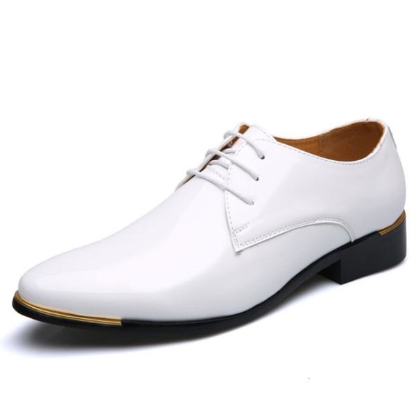 formal shoe wedding big size brown oxford 48 white business shoes for man 6wrf, Black
formal shoe wedding big size brown oxford 48 white business shoes for man 6wrf, Black