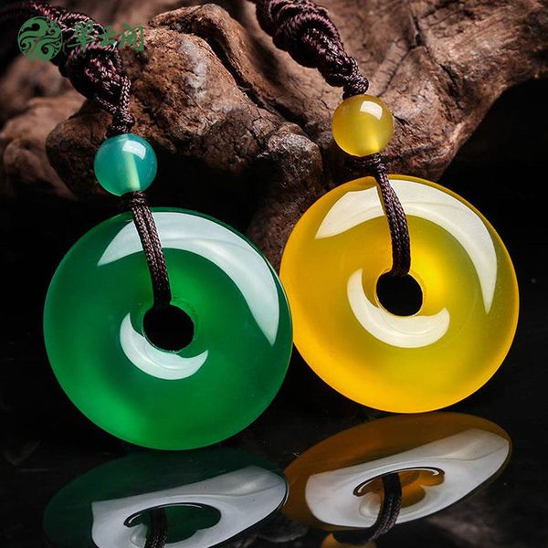 natural green agate jade safety buckle pendant necklace chinese jadeite amulet fashion jewelry gifts women her sweater chain, Silver
natural green agate jade safety buckle pendant necklace chinese jadeite amulet fashion jewelry gifts women her sweater chain, Silver