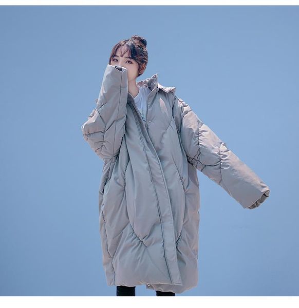 women's down & parkas winter jacket women 2021 solid color argyle bread jackets chic cotton coat fashion casual warm coats y445, Black
women's down & parkas winter jacket women 2021 solid color argyle bread jackets chic cotton coat fashion casual warm coats y445, Black