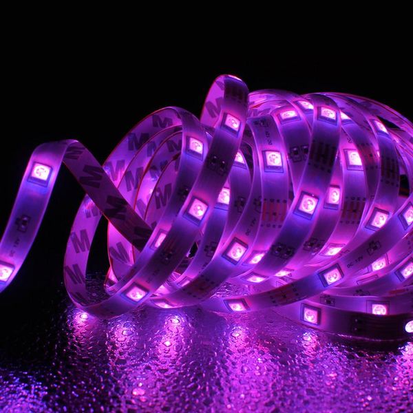 strips lighting led bluetooth iuces rgb smd 2835 waterproof flexible lamp tape ribbon diode dc12v 20m wifi lights
strips lighting led bluetooth iuces rgb smd 2835 waterproof flexible lamp tape ribbon diode dc12v 20m wifi lights