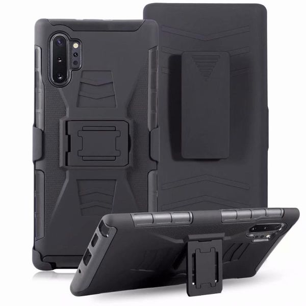 hybrid belt clip holster kickstand case for galaxy note 10 plus s10 s20 ultra a71 a70 a50 a30 9 s9 s8 cell phone cases
hybrid belt clip holster kickstand case for galaxy note 10 plus s10 s20 ultra a71 a70 a50 a30 9 s9 s8 cell phone cases