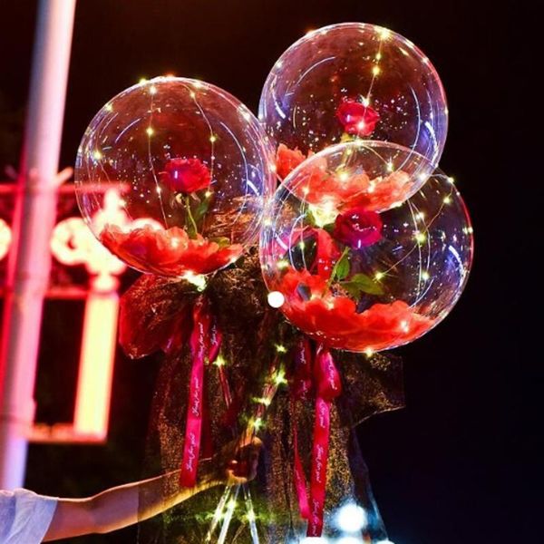 party decoration led rose balloon bouquet globes luminous romantic christmas decorate gift valentines day birthday wedding
party decoration led rose balloon bouquet globes luminous romantic christmas decorate gift valentines day birthday wedding
