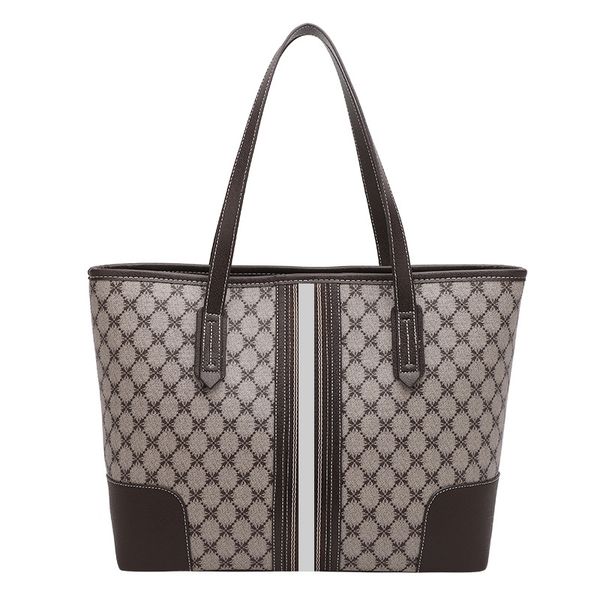 tote women shopping bags fashion casual womens bag handbag totes high-capacity pu oxford large volume wholesale dh171
tote women shopping bags fashion casual womens bag handbag totes high-capacity pu oxford large volume wholesale dh171