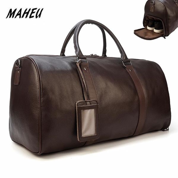 duffel bags high fashion for women 2021 men male female travelling duffle bag hand carry soft genuine leather airplane
duffel bags high fashion for women 2021 men male female travelling duffle bag hand carry soft genuine leather airplane