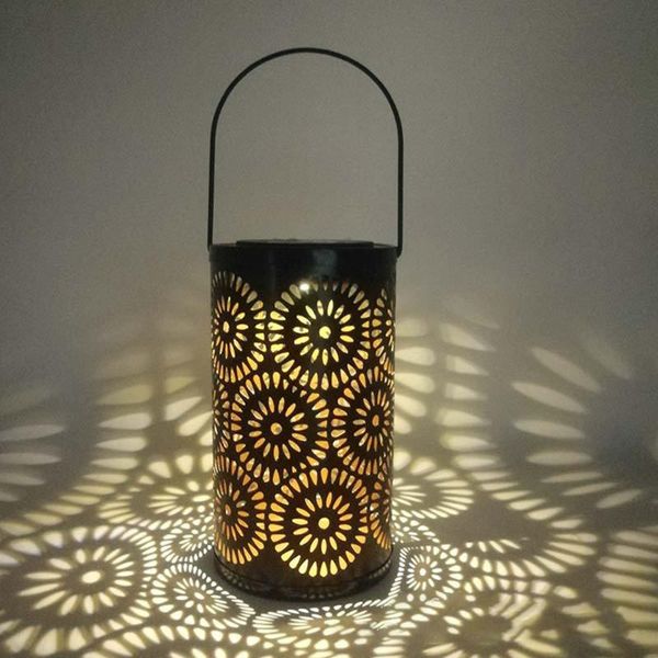 outdoor wall lamps column wrought iron lantern solar light hollow hanging lamp garden decoration lights handle
outdoor wall lamps column wrought iron lantern solar light hollow hanging lamp garden decoration lights handle