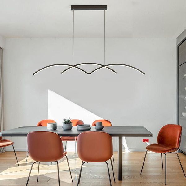 chandeliers veihao modern led chandelier for dining room living study kitchen 110v 220v hanging pendant bar office shop
chandeliers veihao modern led chandelier for dining room living study kitchen 110v 220v hanging pendant bar office shop