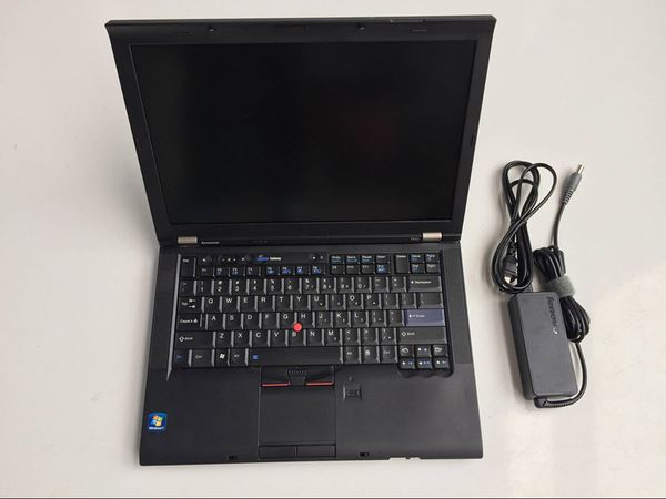2023.03 super mb star c4 c5 software ssd in t410 i5 4g diagnostic tool for 12v 24v ready to work
2023.03 super mb star c4 c5 software ssd in t410 i5 4g diagnostic tool for 12v 24v ready to work