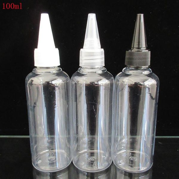 empty liquid bottle 100ml tatto ink packing with twist cap,leakless e-cigarette oil bottle,pet plastic 10pcs/lot storage bottles & jars
empty liquid bottle 100ml tatto ink packing with twist cap,leakless e-cigarette oil bottle,pet plastic 10pcs/lot storage bottles & jars