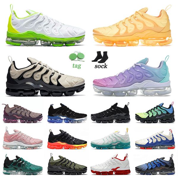 university gold 2022 tn plus running shoes light bone pastel firebrry magenta bubblegum cherry atlanta pastel sneakers trainers size 13
university gold 2022 tn plus running shoes light bone pastel firebrry magenta bubblegum cherry atlanta pastel sneakers trainers size 13