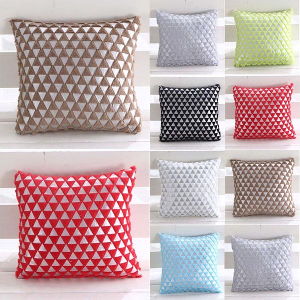 pillow case fashion feather fur decorative cushion cover home plush bed room pillowcases decoration sofa throw covers
pillow case fashion feather fur decorative cushion cover home plush bed room pillowcases decoration sofa throw covers
